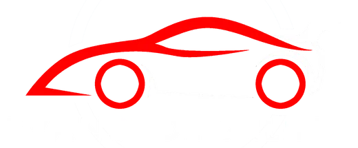 Evans' Detailing — Full-Service Mobile Auto Detailing